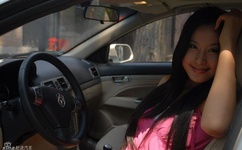 香蕉www.5.app网页在线